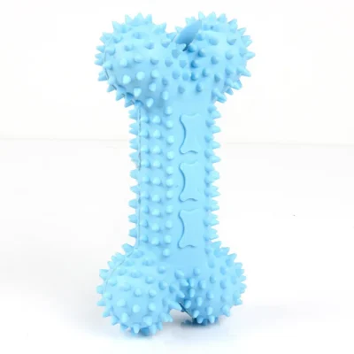Blue Bone