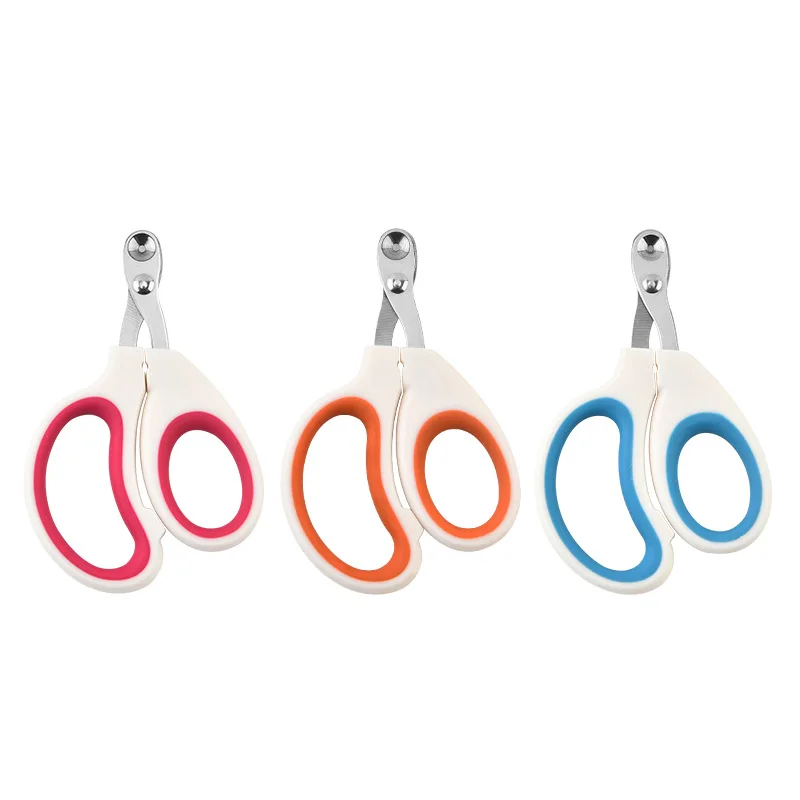 High Precision Cat Nail Clippers