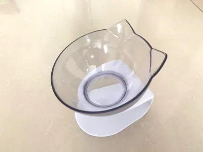 Clear