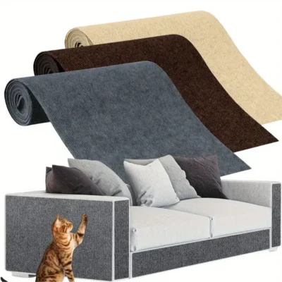 Cat Scratch Protector