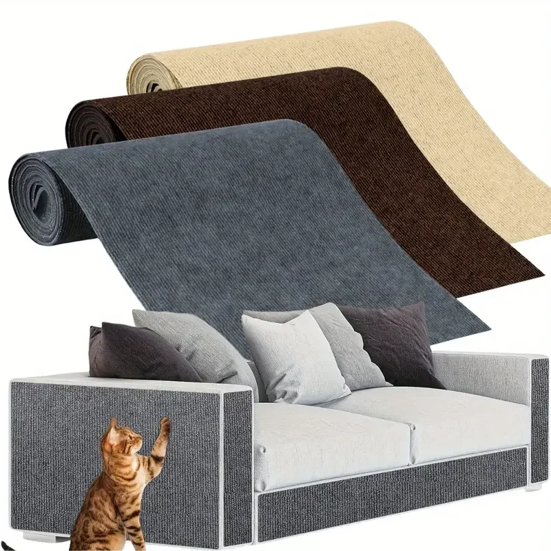 Cat Scratch Protector