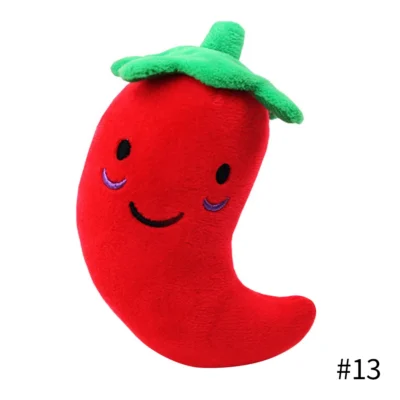 Pepper