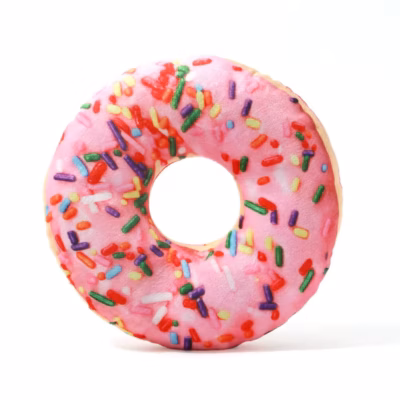Doughnut
