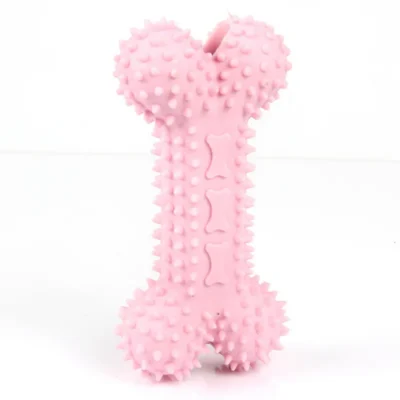 Pink Bone