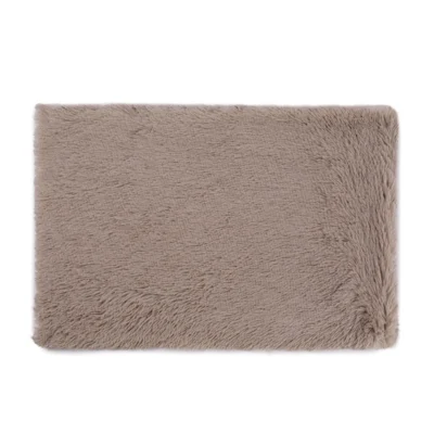 Beige Brown