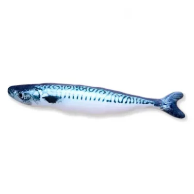 Fish 8