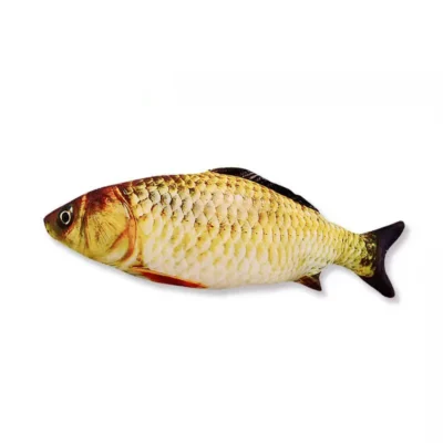 Fish 2