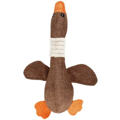 Brown 2
