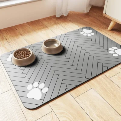 Light Gray