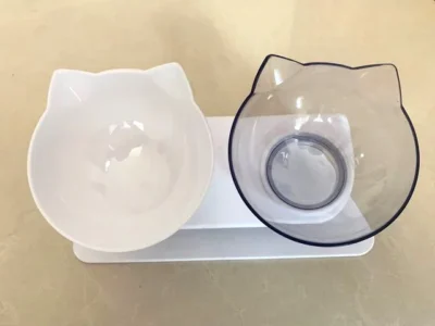 White & Clear