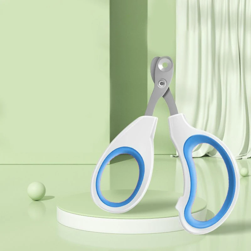 High Precision Cat Nail Clippers