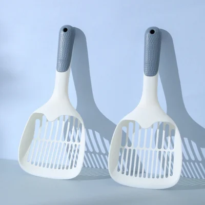 Cat Litter Scoop