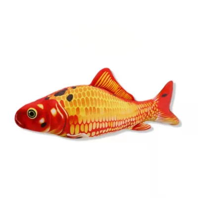 Fish 7