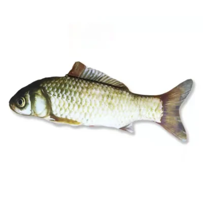 Fish 1