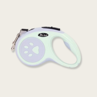High-density Nylon Cat Leash