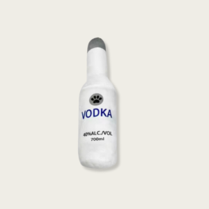 Vodka