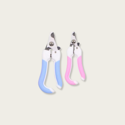 Professional Cat Nail Clippers