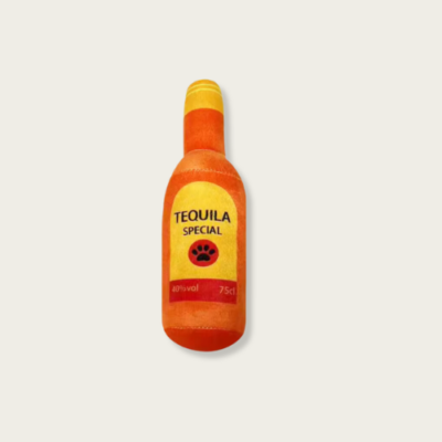 Tequila