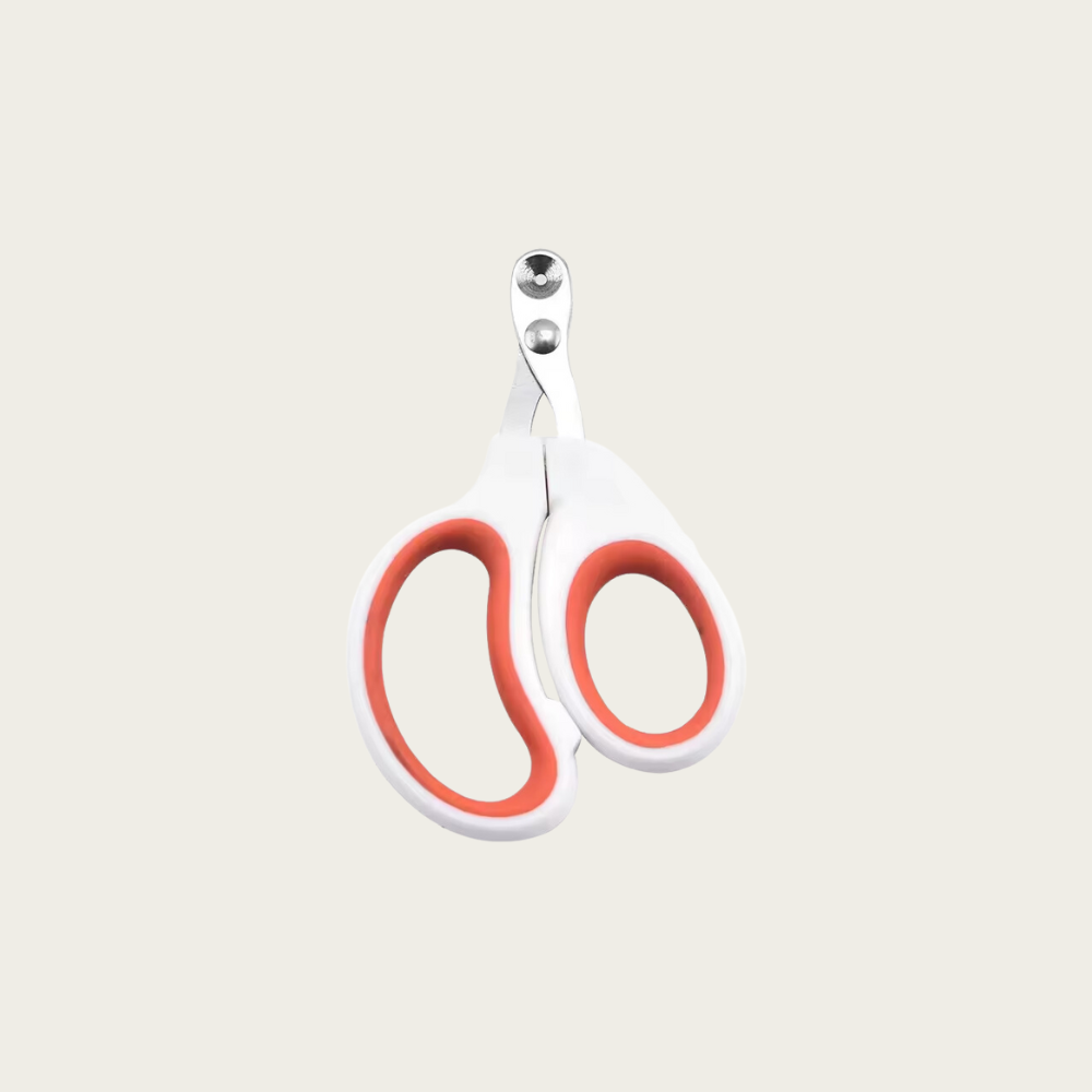 High Precision Cat Nail Clippers